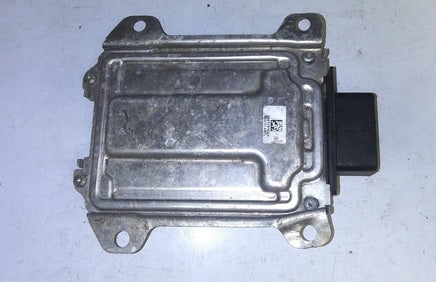 310363SG0B tcm transmission computer 2013-2014 Nissan Sentra