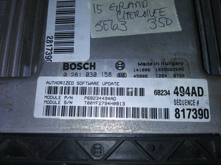 44806994
