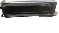 9 119 462 Saab 900 engine control module computer 1991 - Swan Auto