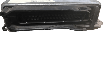 9 119 462 Saab 900 engine control module computer 1991 - Swan Auto