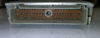 E7SF-12A650-H1A Ford Crown Victoria 1986-1987 ecm ecu computer