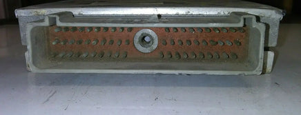 E7SF-12A650-H1A Ford Crown Victoria 1986-1987 ecm ecu computer