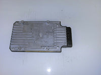 2019-2020 Porsche Panamera ecm ecu computer 971.907.553.AC