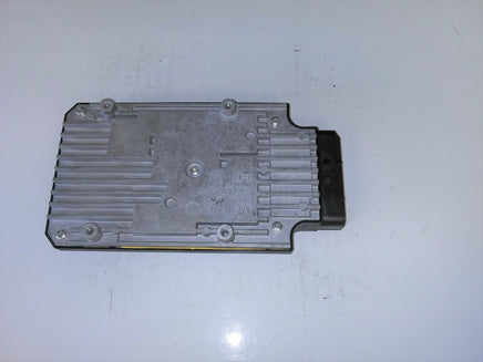 2019-2020 Porsche Panamera ecm ecu computer 971.907.553.AC