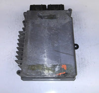 1996 Chrysler Sebring ecm ecu computer P04606225