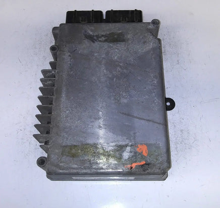 1996 Chrysler Sebring ecm ecu computer P04606225