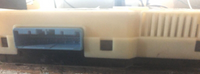35132-TX4-A00 Acura RDX 2013-2016 Power supply Control Module