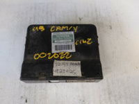 88240-33020 Toyota Camry 1992-1993 cruise control module