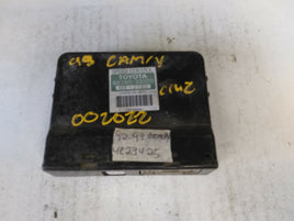 88240-33020 Toyota Camry 1992-1993 cruise control module