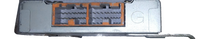 31036 5M101 TCM transmission computer 2000-2003 Nissan Sentra