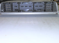 39109-37207 ecm ecu computer 2006-2007 Hyundai Tucson
