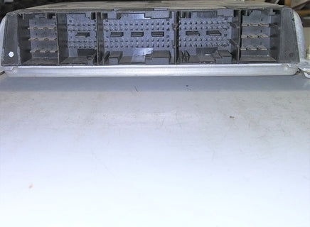 39109-37207 ecm ecu computer 2006-2007 Hyundai Tucson