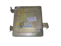 MD193297 ecm ecu computer 1993 Mitsubishi Eclipse
