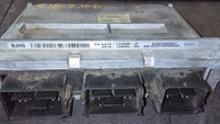 44804967