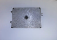 2016 Acura MDX ecm ecu computer 37820-5J6-A06