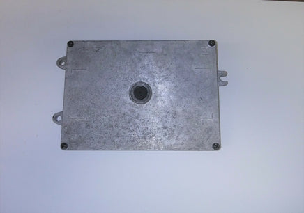 2016 Acura MDX ecm ecu computer 37820-5J6-A06