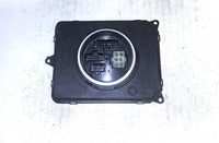 JP5A-13B626-AB HID headlight ballast module 2019-2021 Lincoln Nautilus