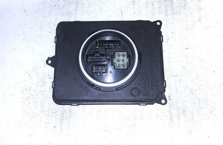 JP5A-13B626-AB HID headlight ballast module 2019-2021 Lincoln Nautilus