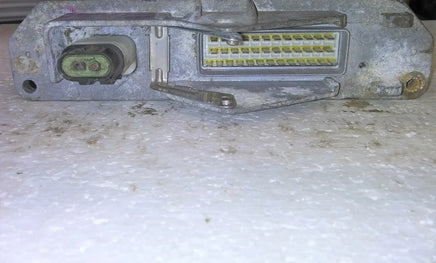 AB 56030 000 Dodge Van 1994-1997 abs anti-lock brake control module