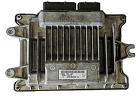 37820-5PA-A67 Honda CRV CR-V 2017-2018 ecm ecu computer