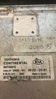 45009318