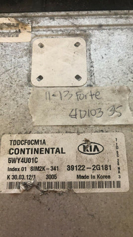 45009318
