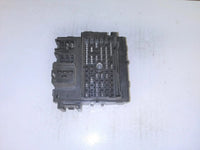 2000-2002 Chevy or GMC Fuse Box Relay Module 15328863A