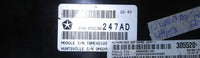 44810674