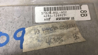 44225519