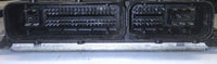 MEC31-571 ecu ecm computer 2004 Nissan 350Z
