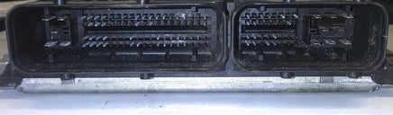 MEC31-571 ecu ecm computer 2004 Nissan 350Z