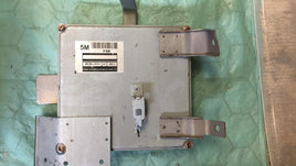 MECM-C504 Mercury Villager 1997 ecm ecu computer