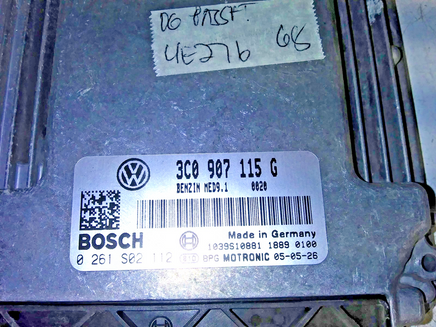 47160213