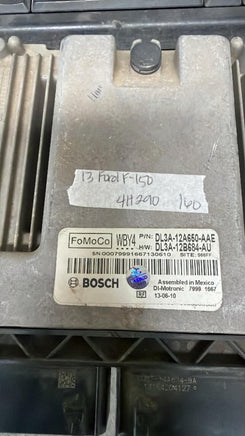 47546637