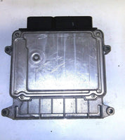 39113-2B052 ecu ecm 2011-2012 Kia Soul - Swan Auto