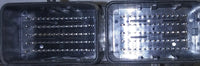 44810094