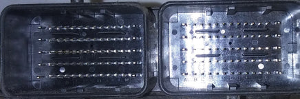 44810094