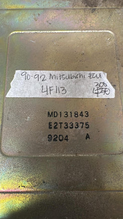 44803581