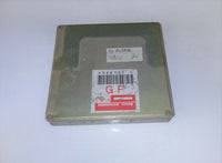 JA11C32 E46 ecm ecu computer 1993 Nissan Altima