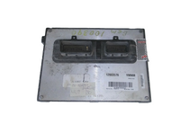 12603576 ecm ecu computer 2005-2006 Chevy Cobalt or Pontiac Pursuit