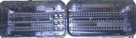 46816231