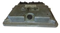 06A 906 018 ES Volkswagen VW Jetta 2000-2001 ecm ecu computer