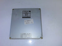 2001 Suzuki Esteem ecm ecu computer 33920-69GL1