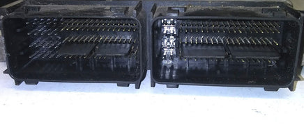 GA5A-12A650-LA ecm ecu computer 2016-2019 Ford Taurus **TESTED**