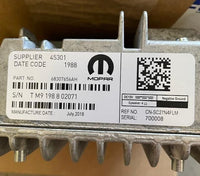 44801338