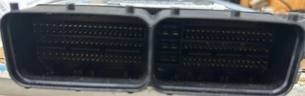 A 177 900 82 04 ecm ecu computer 2021 Mercedes-Benz G63 or GLE63