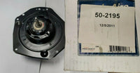 Blower Motor fits 1985-1995 Chevy Astro or Safari 50-2195 **NEW**