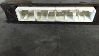 2008-2009 Subaru Legacy ecm ecu computer 22611AM96B