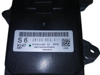 47513994