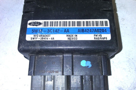 43762060